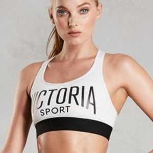 Victoria's Secret Sport Sports Bra